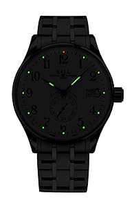 michmach　（HW 計16） Amazon.com: WXLAA Quartz Clock Movement with Hands for
